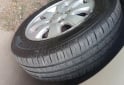 Autos - Peugeot 207 2011 Nafta 183000Km - En Venta