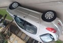 Autos - Peugeot 207 2011 Nafta 183000Km - En Venta