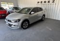 Autos - Volkswagen Polo 2018 Nafta 150000Km - En Venta