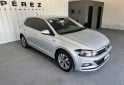 Autos - Volkswagen Polo 2018 Nafta 150000Km - En Venta