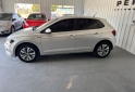 Autos - Volkswagen Polo 2018 Nafta 150000Km - En Venta