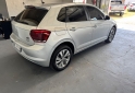Autos - Volkswagen Polo 2018 Nafta 150000Km - En Venta