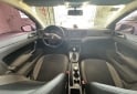 Autos - Volkswagen Polo 2018 Nafta 150000Km - En Venta