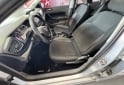 Autos - Volkswagen Polo 2018 Nafta 150000Km - En Venta