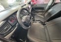 Autos - Volkswagen Polo 2018 Nafta 150000Km - En Venta