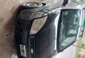 Autos - Ford Fiesta Ambiente Max 2010 GNC 380000Km - En Venta