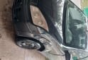 Autos - Ford Fiesta Ambiente Max 2010 GNC 380000Km - En Venta