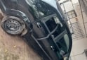 Autos - Ford Fiesta Ambiente Max 2010 GNC 380000Km - En Venta