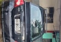 Autos - Ford Fiesta Ambiente Max 2010 GNC 380000Km - En Venta