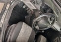 Autos - Ford Fiesta Ambiente Max 2010 GNC 380000Km - En Venta