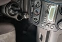 Autos - Ford Fiesta Ambiente Max 2010 GNC 380000Km - En Venta