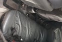 Autos - Ford Fiesta Ambiente Max 2010 GNC 380000Km - En Venta