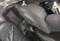 Autos - Ford Fiesta Ambiente Max 2010 GNC 380000Km - En Venta