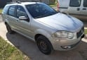 Autos - Fiat Palio 2010 Nafta 285000Km - En Venta