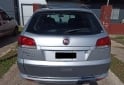 Autos - Fiat Palio 2010 Nafta 285000Km - En Venta