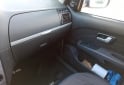 Autos - Fiat Palio 2010 Nafta 285000Km - En Venta