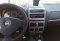Autos - Fiat Palio 2010 Nafta 285000Km - En Venta