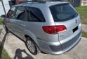 Autos - Fiat Palio 2010 Nafta 285000Km - En Venta