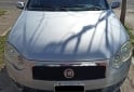 Autos - Fiat Palio 2010 Nafta 285000Km - En Venta