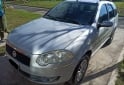 Autos - Fiat Palio 2010 Nafta 285000Km - En Venta
