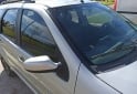 Autos - Fiat Palio 2010 Nafta 285000Km - En Venta