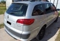 Autos - Fiat Palio 2010 Nafta 285000Km - En Venta