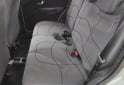 Autos - Fiat Palio 2010 Nafta 285000Km - En Venta