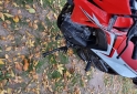 Motos - Honda Xr300L 2026 Nafta 2000Km - En Venta
