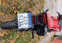 Motos - Honda Xr300L 2026 Nafta 2000Km - En Venta