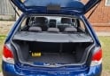 Autos - Fiat Palio 1.4 ELX 8v 2008 Nafta 160000Km - En Venta