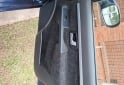 Autos - Fiat Palio 1.4 ELX 8v 2008 Nafta 160000Km - En Venta