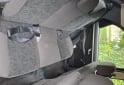 Autos - Fiat Palio 1.4 ELX 8v 2008 Nafta 160000Km - En Venta