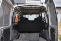 Utilitarios - Renault Kangoo 2015 Nafta 108000Km - En Venta