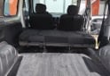 Utilitarios - Renault Kangoo 2015 Nafta 108000Km - En Venta