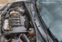 Utilitarios - Renault Kangoo 2015 Nafta 108000Km - En Venta
