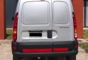 Utilitarios - Renault Kangoo 2015 Nafta 108000Km - En Venta