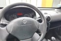 Utilitarios - Renault Kangoo 2015 Nafta 108000Km - En Venta