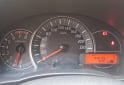 Autos - Nissan March 2020 Nafta 45000Km - En Venta