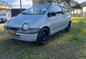 Autos - Renault TWINGO 1.2 2001 Nafta 178000Km - En Venta