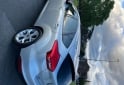 Autos - Ford Focus 2015 Nafta 89000Km - En Venta