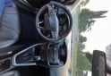 Autos - Ford Focus 2015 Nafta 89000Km - En Venta