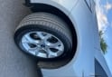 Autos - Ford Focus 2015 Nafta 89000Km - En Venta