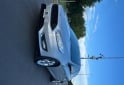 Autos - Ford Focus 2015 Nafta 89000Km - En Venta