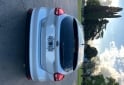 Autos - Ford Focus 2015 Nafta 89000Km - En Venta