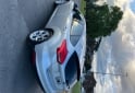 Autos - Ford Focus 2015 Nafta 89000Km - En Venta