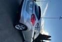 Autos - Ford Focus 2015 Nafta 89000Km - En Venta