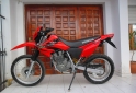 Motos - Honda Xr 250 tornado 2007 Nafta 15000Km - En Venta