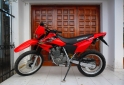 Motos - Honda Xr 250 tornado 2007 Nafta 15000Km - En Venta
