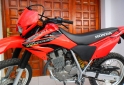 Motos - Honda Xr 250 tornado 2007 Nafta 15000Km - En Venta