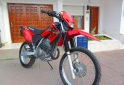 Motos - Honda Xr 250 tornado 2007 Nafta 15000Km - En Venta